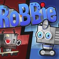 Игра Трансформеры энергон